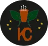 Best Kulhar Masala Chai in india