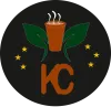 Delicious Kulhar Chai Franchise