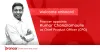 Prancer and Xforia announce a mission-driven strategic partnership to defend enterprises against modern cyber threats in the cloud - Prancer Cloud Security Platform - Prancer Cloud Security Platform