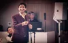 Kumar Vishwas