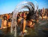 Prayagraj Kumbh Mela | Next Kumbh Mela | Kumbh Mela 2025