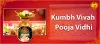 Kumbh Vivah