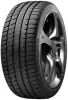 Why Should You Rotate Your Tyres? - RioMag
