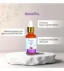 Buy Ayurvedic Kumkumadi Oil for Face| Natural Face Glow Serum