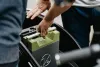 Tips For Choosing The Right Marine Battery Chargers 