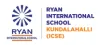  Top 10 International Schools In Bangalore - Ryan Group