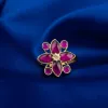 kundan_rings.jpg