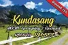 Adora Travel and Tour - Pakej Pelancongan Muslim Dalam &amp; Luar Negara