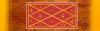   	Kundli Darpan: Future Horoscope, Kundli Prediction | Future Point  