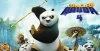 Know "Kung Fu Panda 4" Release Date And More Information 