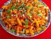 kurkure-chaat-1.jpg