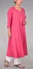 kurta-for-women