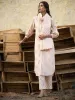 Kurtis For Women Online