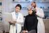 What is Kuru Disease?