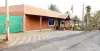 Resorts in Coorg