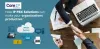 IT solution company in Noida | CoreIp Technology Company - Delhi Computer Services - Namanas Delhi Classifieds
