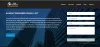 Kuwait business email List