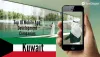 Mobile App Development Companies In Kuwait | Top App Developers Kuwait 2018 