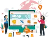 Cross-Border E-Commerce | CBEC | MyMyPanda