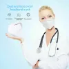 Buy N95 Anti Virus Face Mask From PapaChina