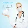 Get KN95 Face Masks for Safety Purpose