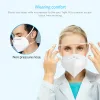 Buy N95 Face Masks to Stay Safe