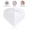 Buy N95 Anti Virus Face Mask to Keep Safe
