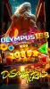 Slot Modal Receh Olympus188