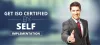 ISO 9001 certification in saudi arabia