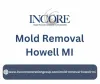 Mold Removal Howell MI