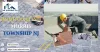 Roof Coating Morris Township NJ