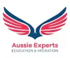 Canada Education &amp;amp; Migration - ImgPaste.net