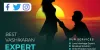 best vashikaran specialist in India
