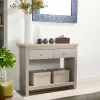 Nebraska sofabed, nebraska corner sofa - Koala Interiors