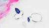 Wholesale Sterling Silver Statement Jewelry
