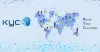 KYC Là Gì? Làm Thế Nào Để KYC Thành Công?