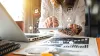 Most Brands Fail by Stopping Just Short of a Brand Purpose | MarTech Cube