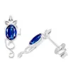 Beautiful Kyanite Jewelry