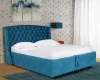 Buy Bed from Minthomez- bed manufacturers in pune