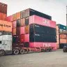 How To Find The Right Pickup And Transportation Company In New York | sheatrucking
