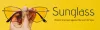 Buy Custom Printed Sunglasses for Marketing Your Brand