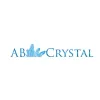 asfour crystal chandelier prices