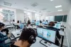 Laboratorio Linguistico Multimediale Software