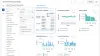 Master Workday Prism Analytics for enhanced insights