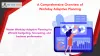 A Thorough Insight into Workday Adaptive Planning for 2025