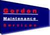 Commercial Cleaning Services Company | Gordon Services