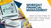 Why choose Workday Financial Management for your Enterprise?