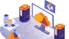 An Ultimate Guide on Workday Studio