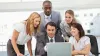 Beginners Guide to Workday Studio Training