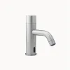 5 Fears about Touch-Sensitive Kitchen Faucets That Shouldn't Deter You - Exact Viral